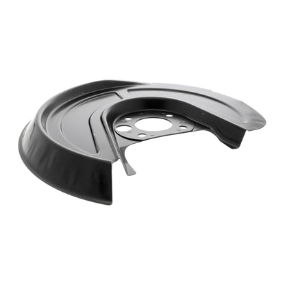 VAICO Splash Guard, brake disc V10-5004