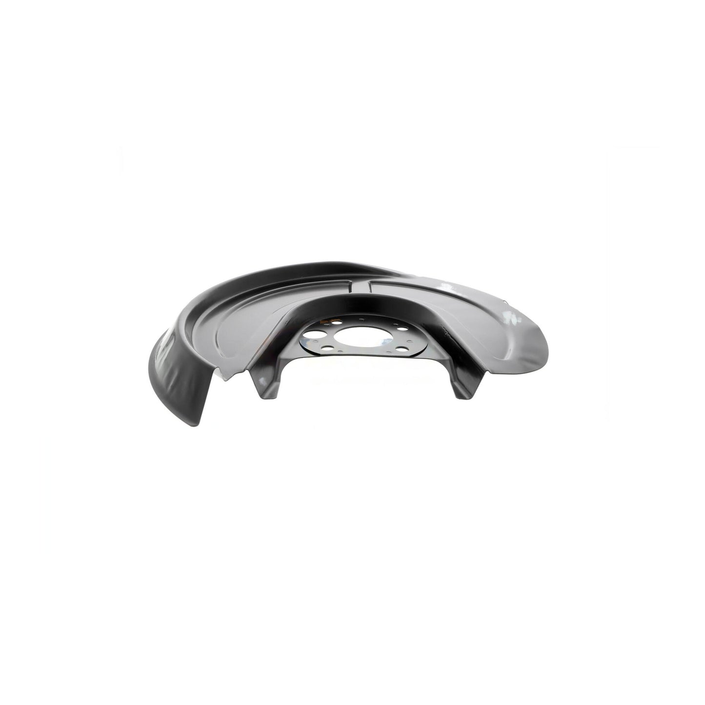 VAICO Splash Guard, brake disc V10-5004