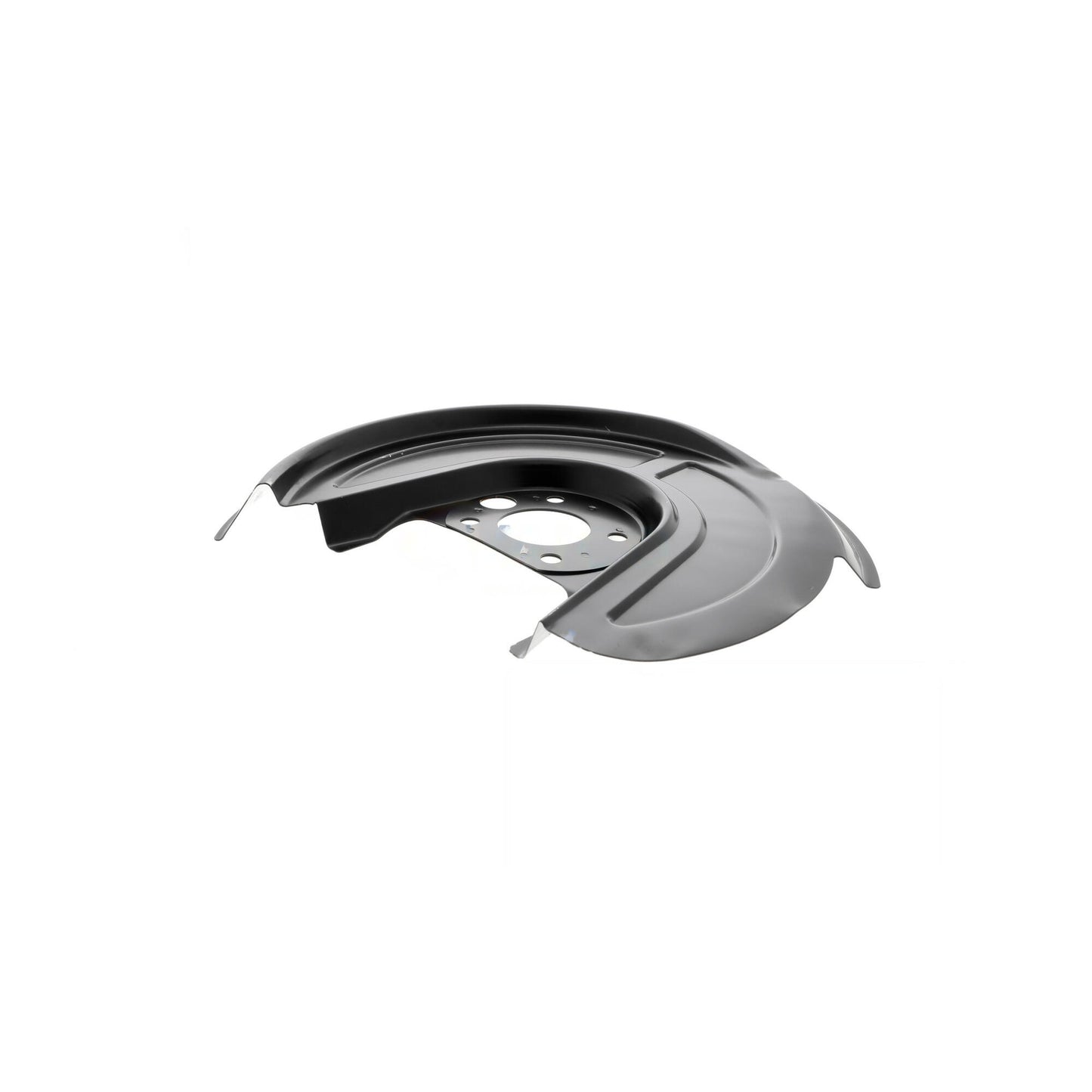 VAICO Splash Guard, brake disc V10-5004