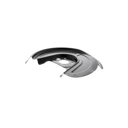 VAICO Splash Guard, brake disc V10-5004