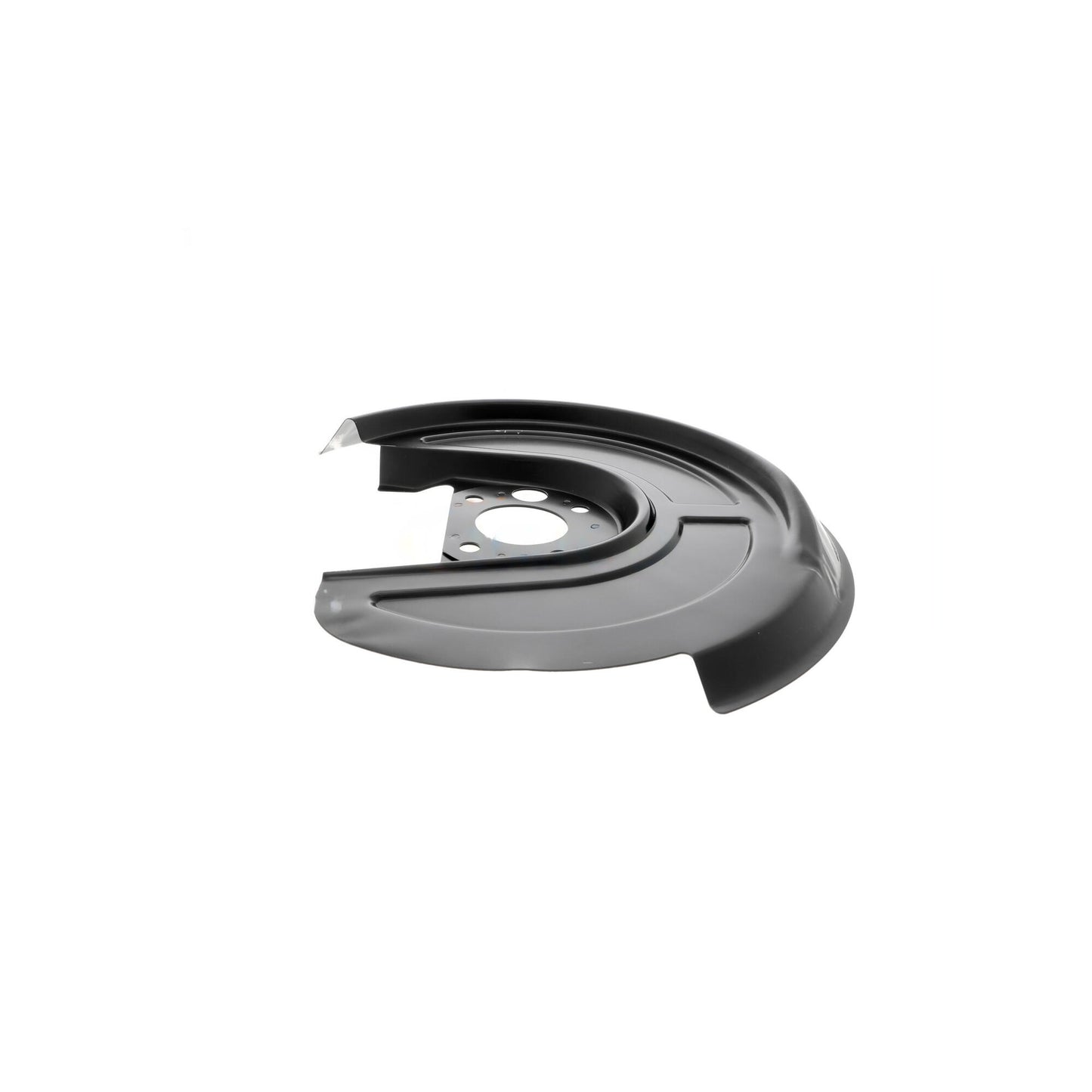 VAICO Splash Guard, brake disc V10-5004