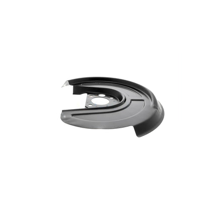 VAICO Splash Guard, brake disc V10-5004