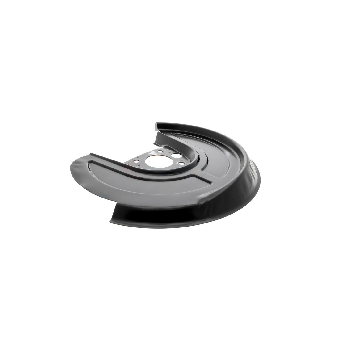 VAICO Splash Guard, brake disc V10-5004