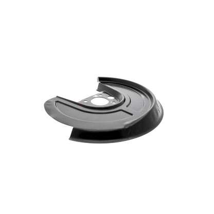 VAICO Splash Guard, brake disc V10-5004