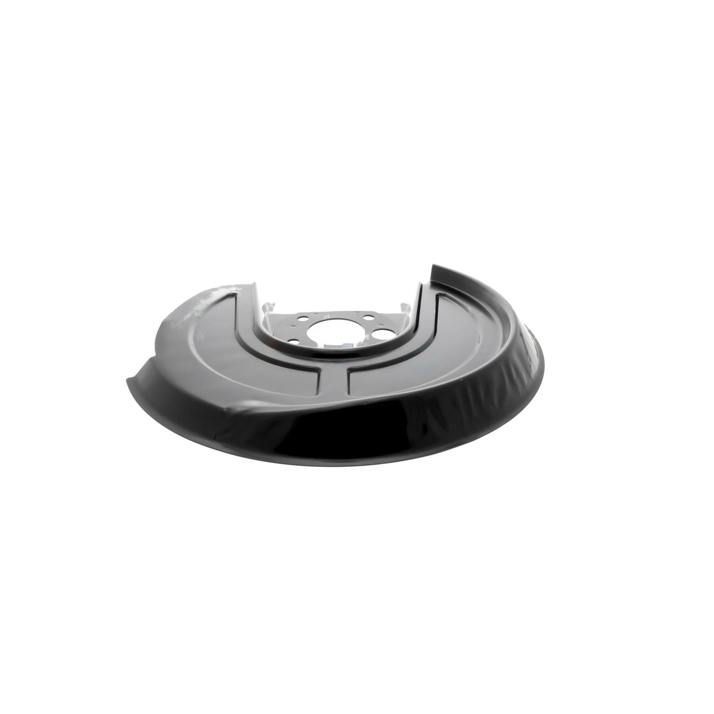 VAICO Splash Guard, brake disc V10-5004