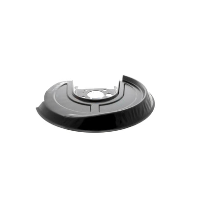 VAICO Splash Guard, brake disc V10-5004