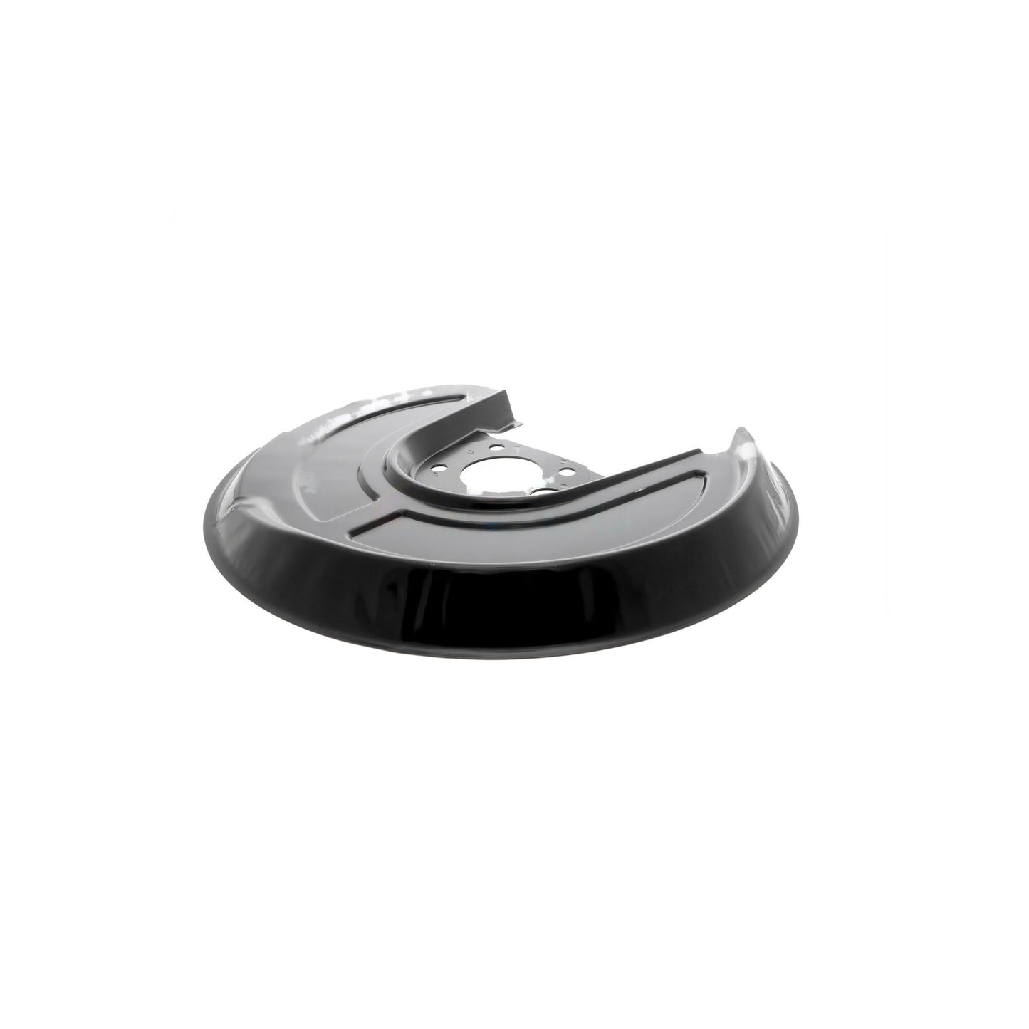 VAICO Splash Guard, brake disc V10-5004