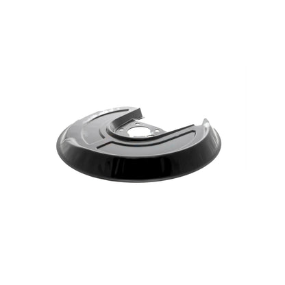 VAICO Splash Guard, brake disc V10-5004