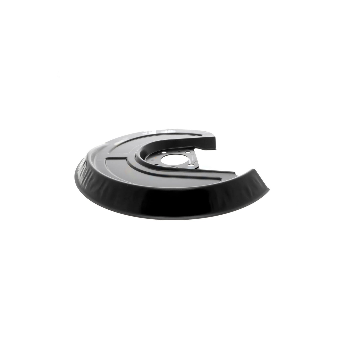 VAICO Splash Guard, brake disc V10-5004