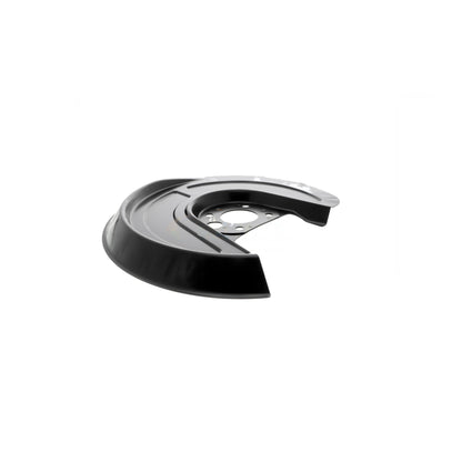 VAICO Splash Guard, brake disc V10-5004