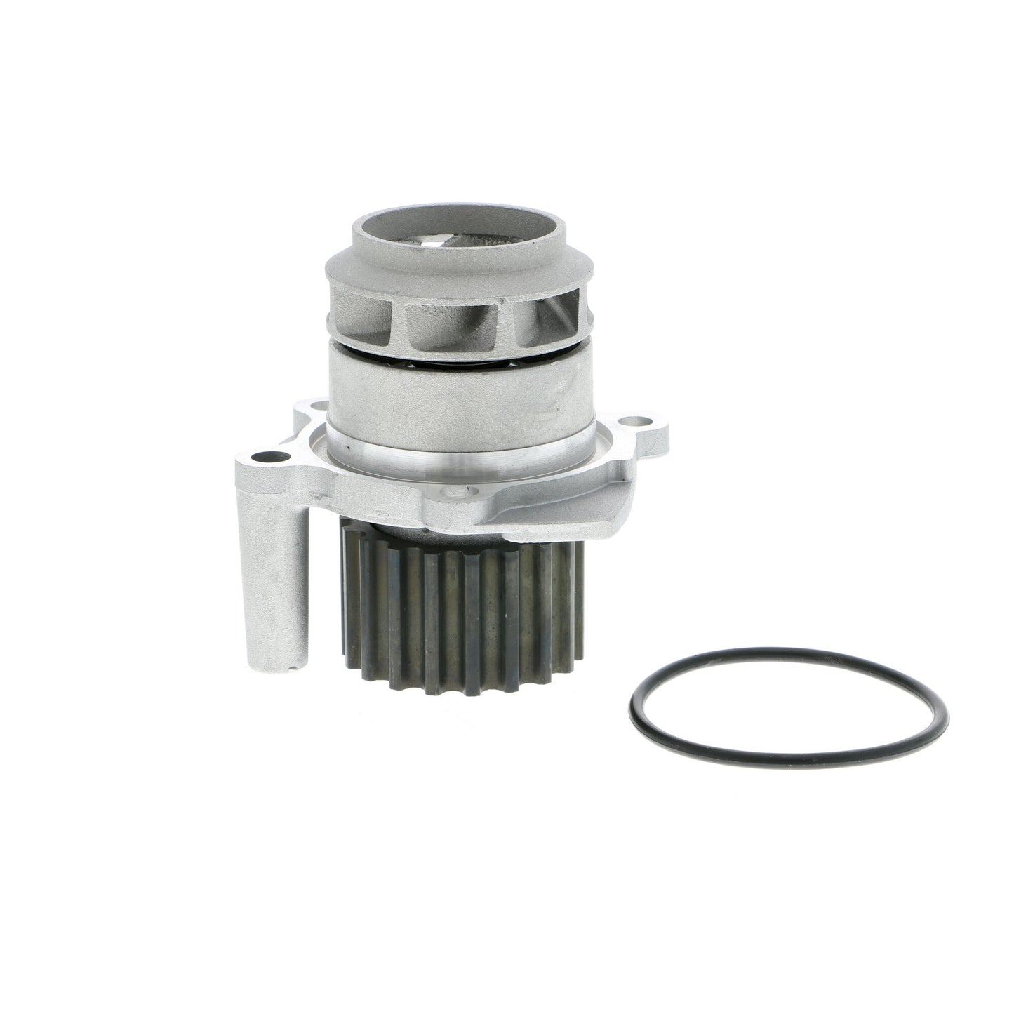VAICO Water Pump, engine cooling V10-50050