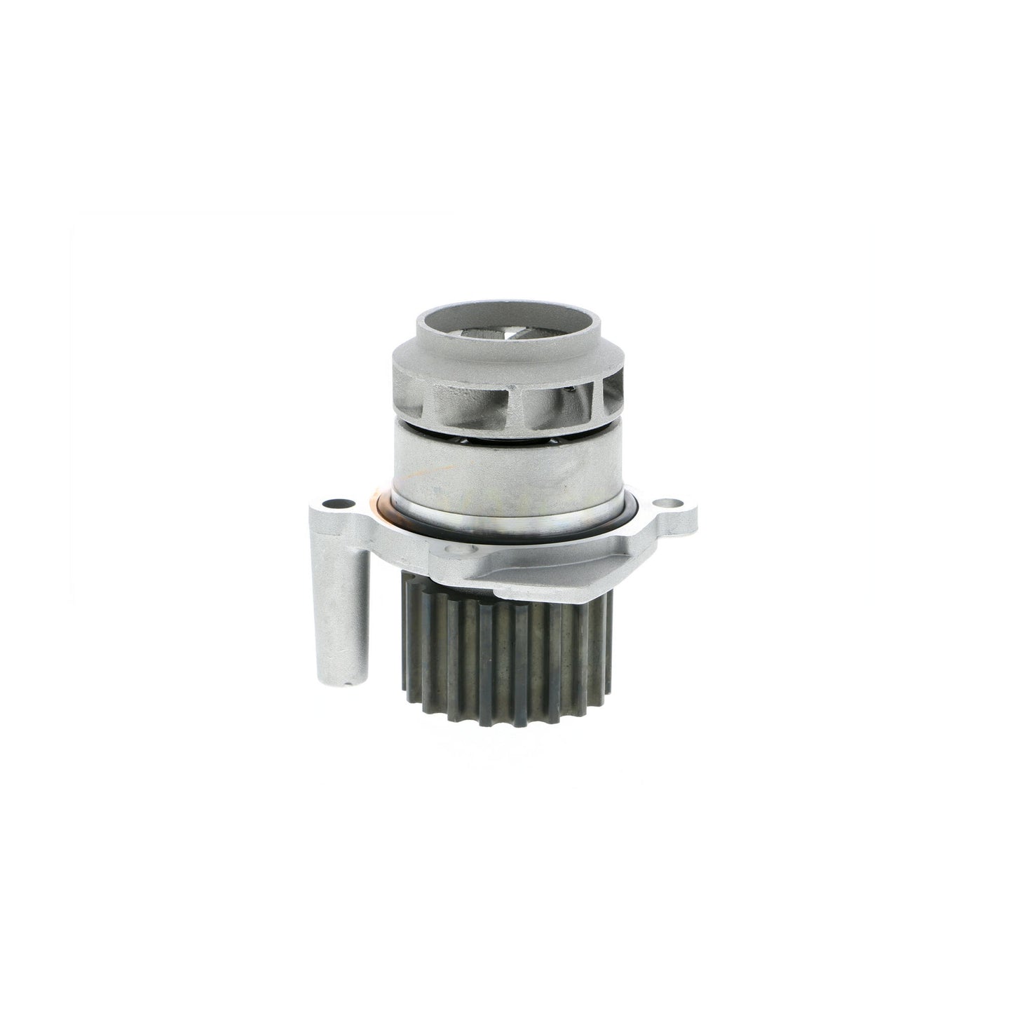 VAICO Water Pump, engine cooling V10-50050