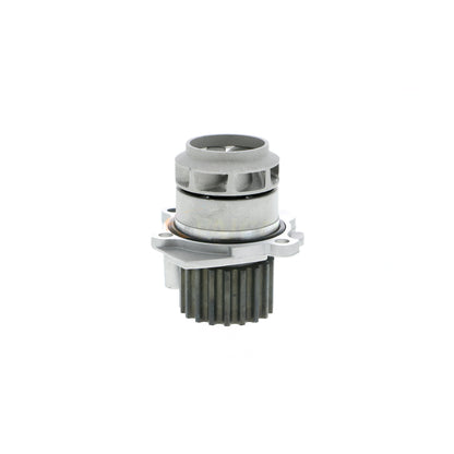 VAICO Water Pump, engine cooling V10-50050