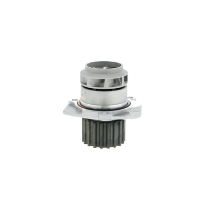 VAICO Water Pump, engine cooling V10-50050