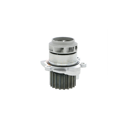 VAICO Water Pump, engine cooling V10-50050