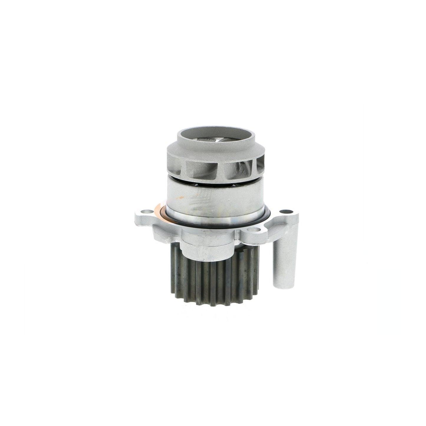 VAICO Water Pump, engine cooling V10-50050