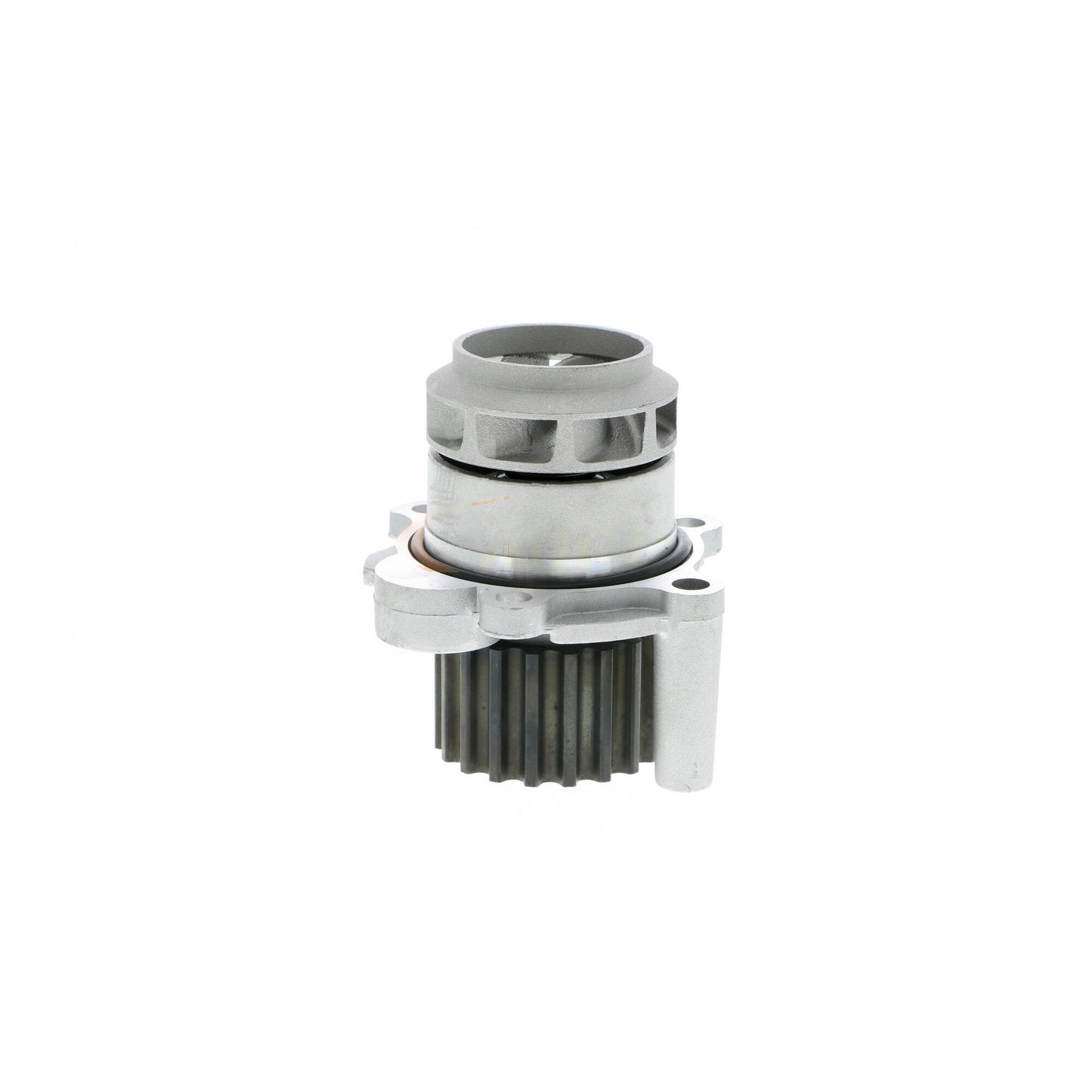 VAICO Water Pump, engine cooling V10-50050