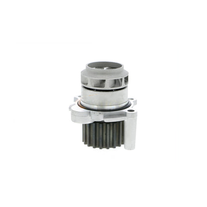 VAICO Water Pump, engine cooling V10-50050