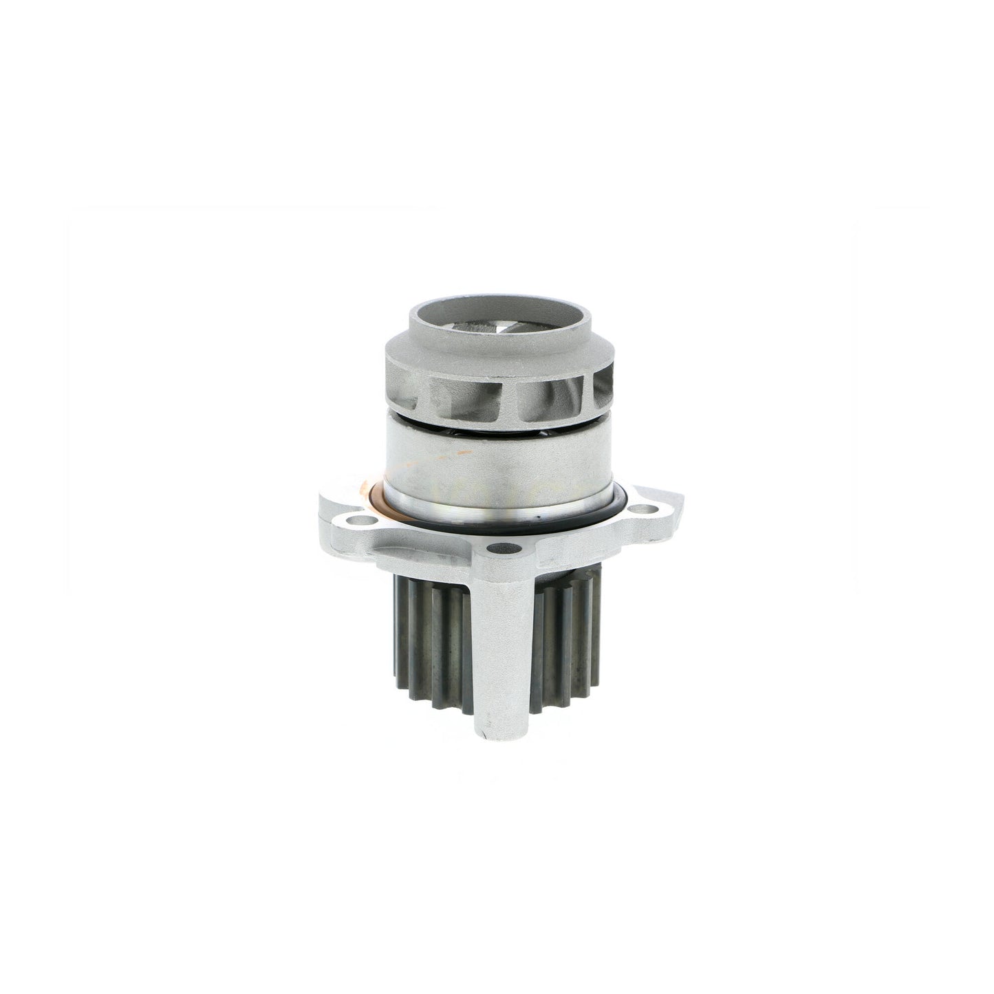 VAICO Water Pump, engine cooling V10-50050