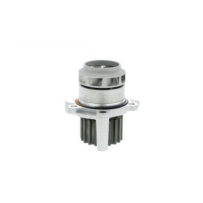 VAICO Water Pump, engine cooling V10-50050