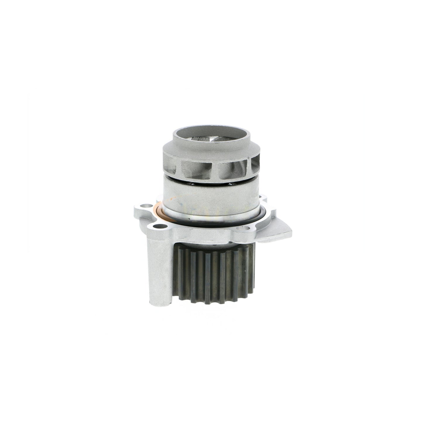 VAICO Water Pump, engine cooling V10-50050