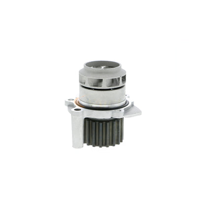 VAICO Water Pump, engine cooling V10-50050
