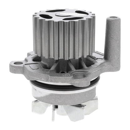 VAICO Water Pump, engine cooling V10-50052