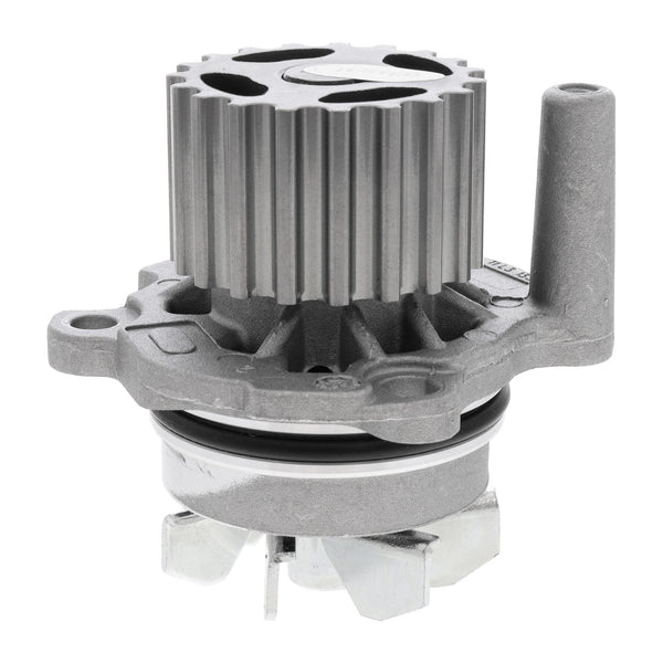 VAICO Water Pump, engine cooling V10-50052