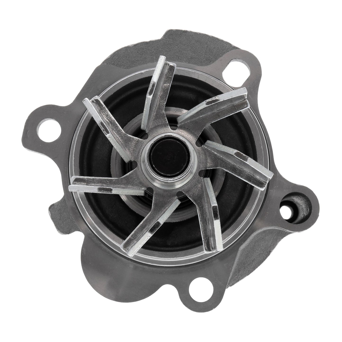 VAICO Water Pump, engine cooling V10-50052