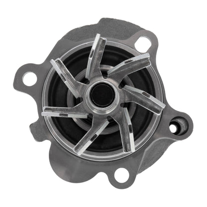 VAICO Water Pump, engine cooling V10-50052