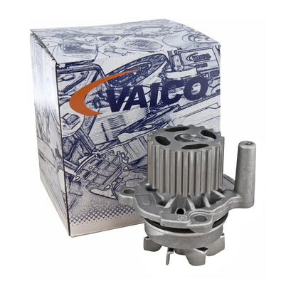 VAICO Water Pump, engine cooling V10-50052