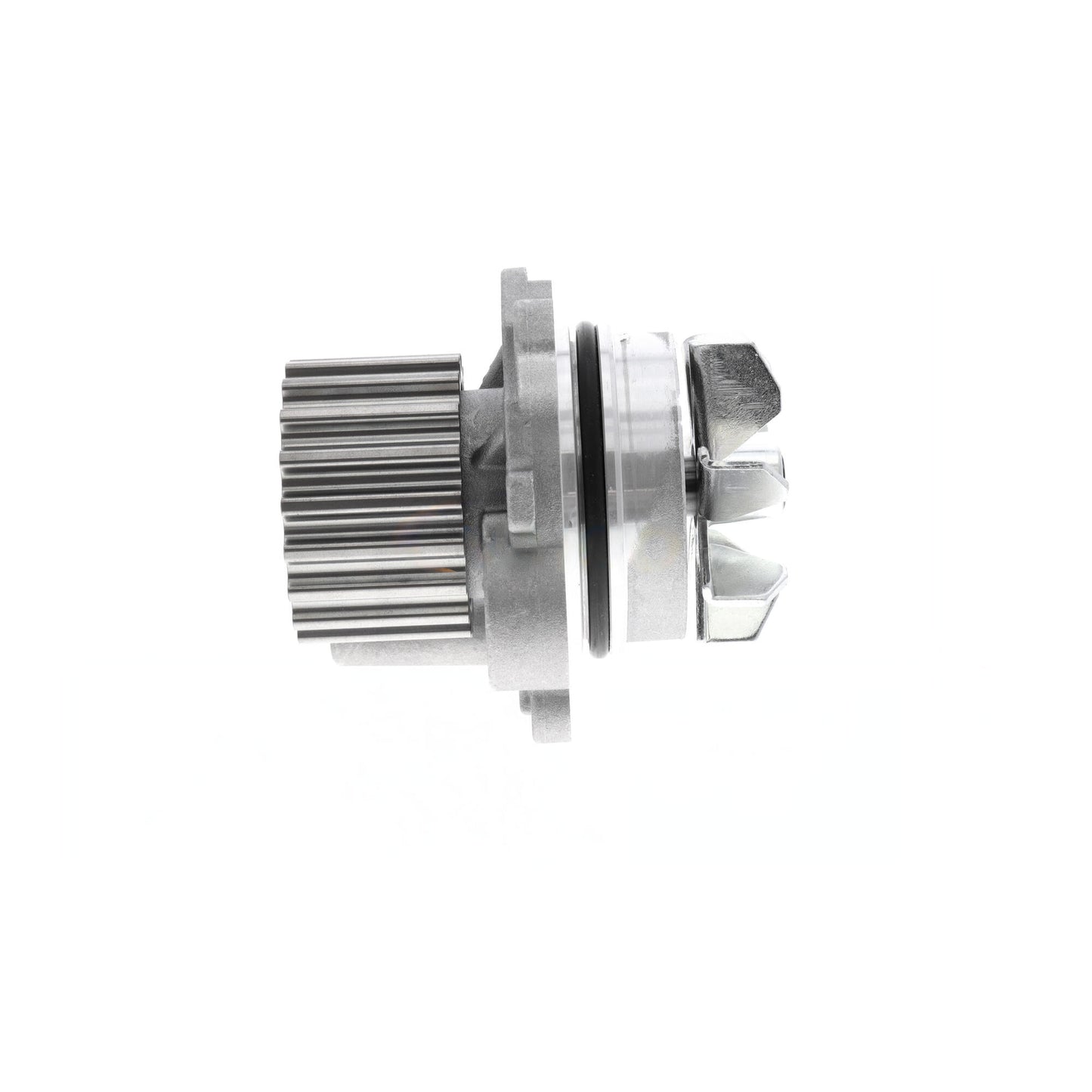 VAICO Water Pump, engine cooling V10-50052