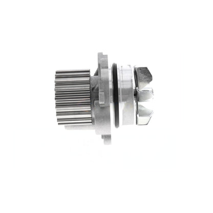 VAICO Water Pump, engine cooling V10-50052