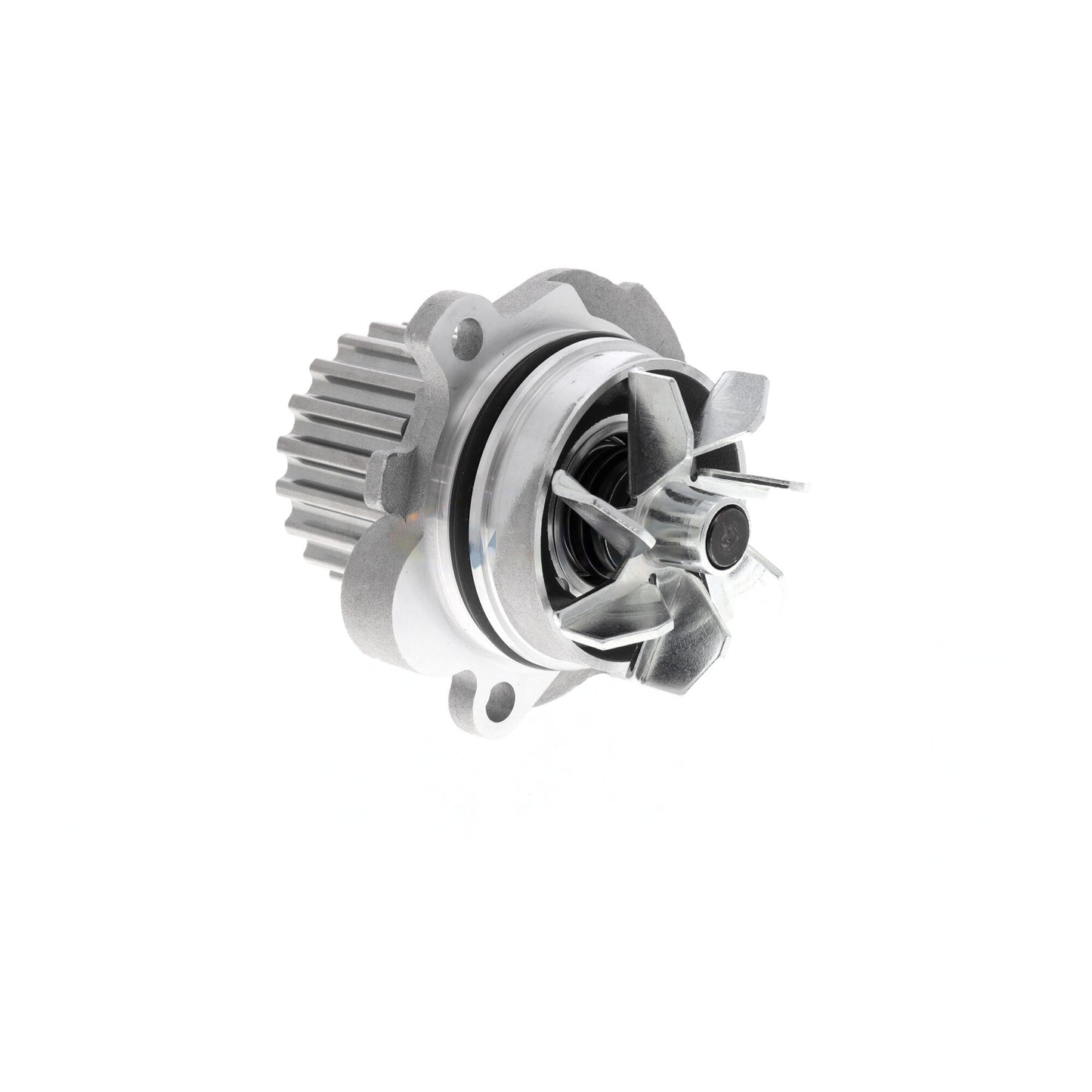 VAICO Water Pump, engine cooling V10-50052