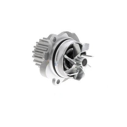 VAICO Water Pump, engine cooling V10-50052