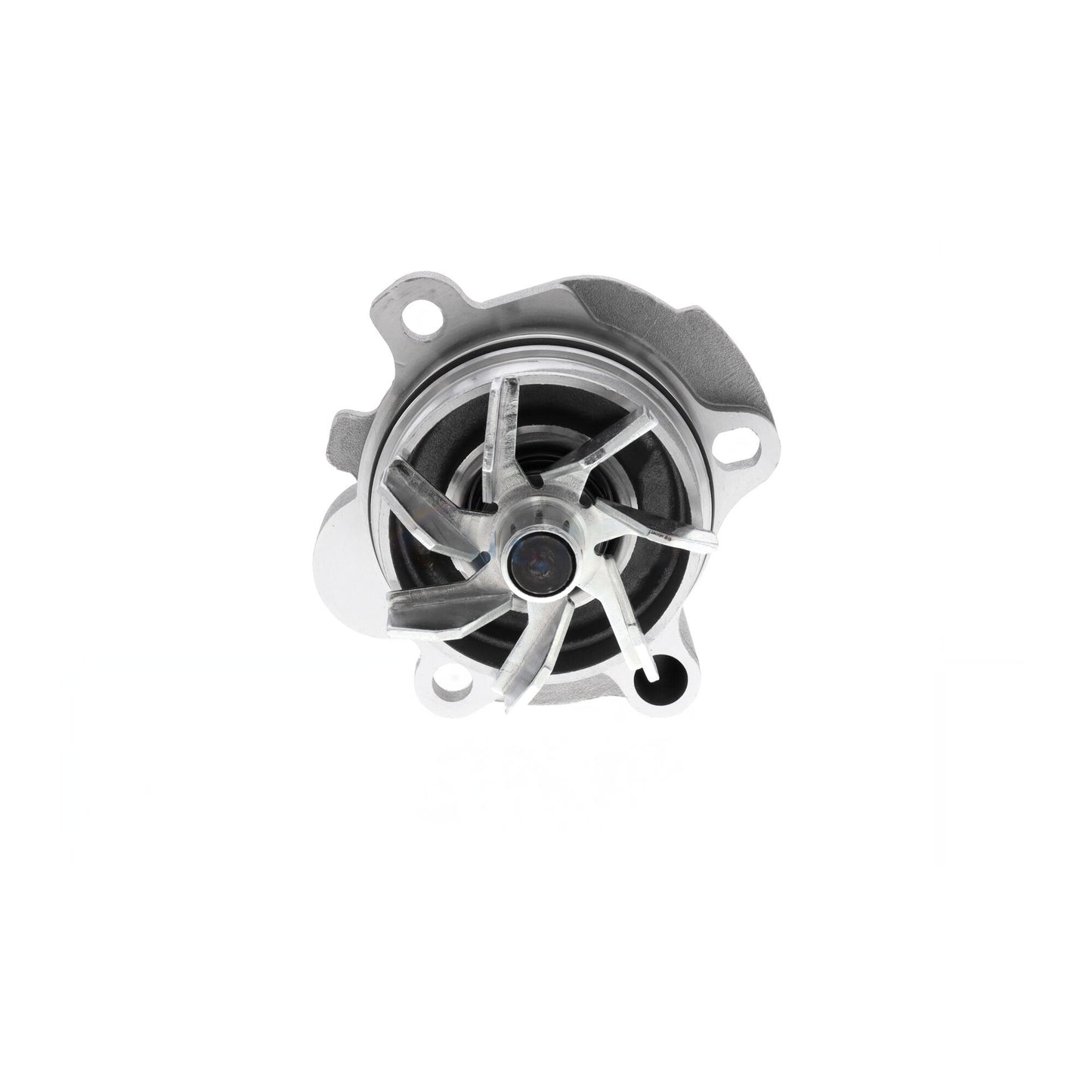 VAICO Water Pump, engine cooling V10-50052