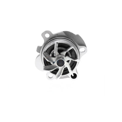 VAICO Water Pump, engine cooling V10-50052