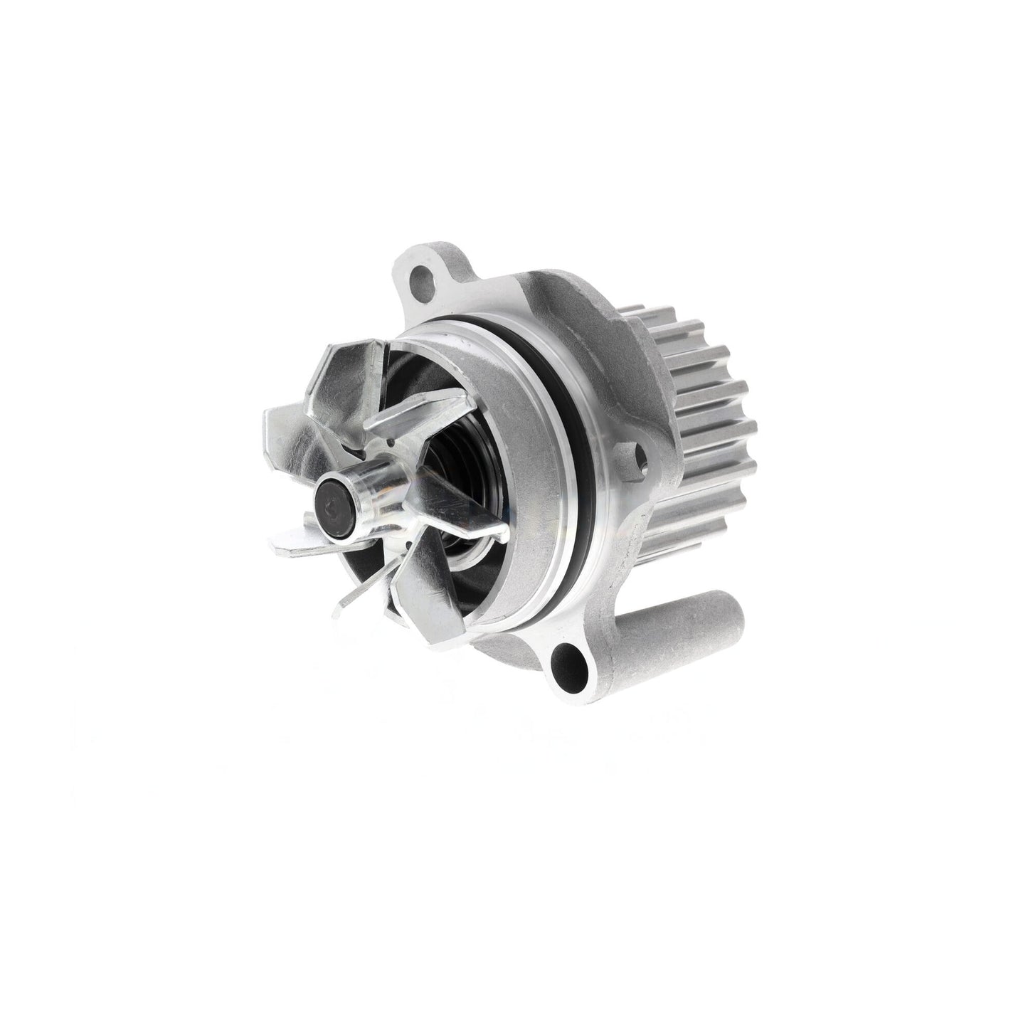 VAICO Water Pump, engine cooling V10-50052