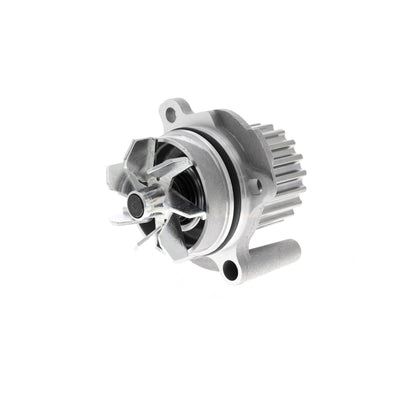 VAICO Water Pump, engine cooling V10-50052
