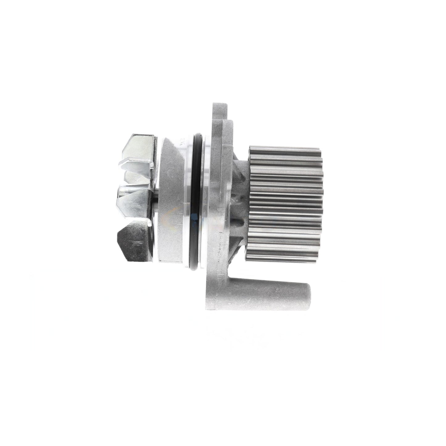 VAICO Water Pump, engine cooling V10-50052