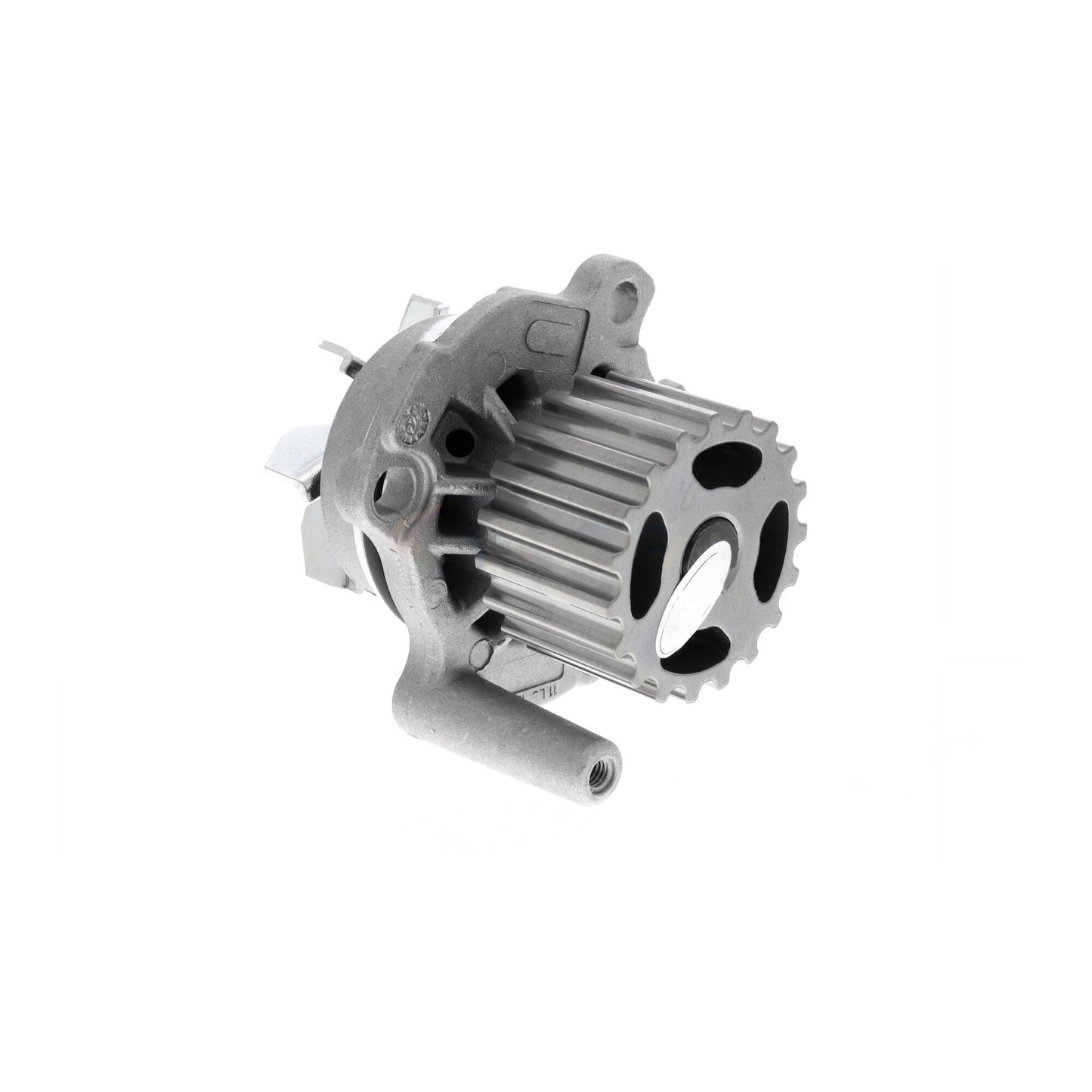 VAICO Water Pump, engine cooling V10-50052