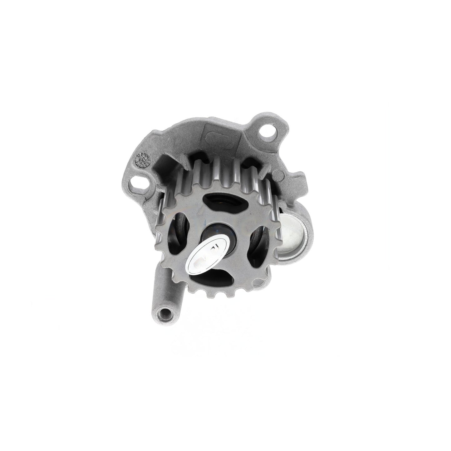 VAICO Water Pump, engine cooling V10-50052