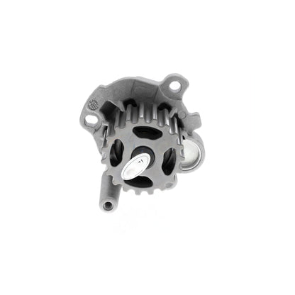 VAICO Water Pump, engine cooling V10-50052
