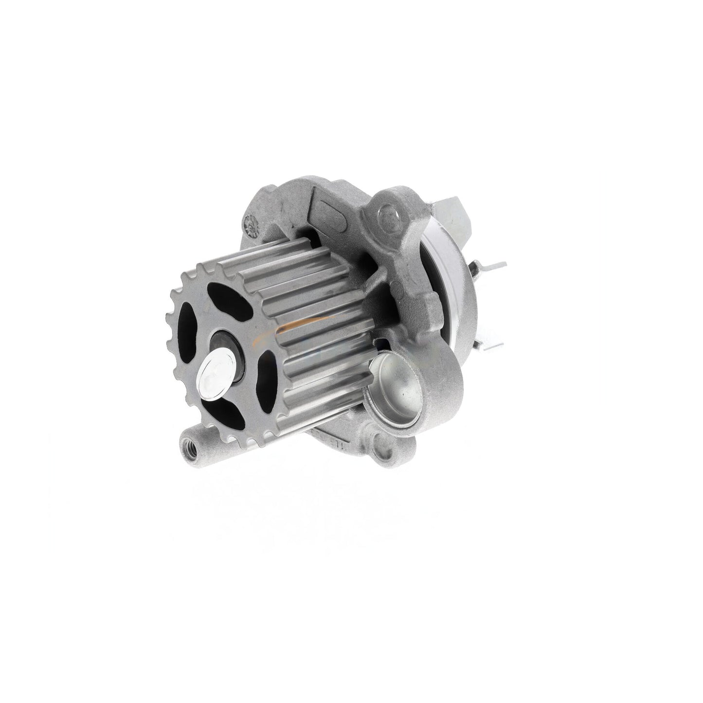 VAICO Water Pump, engine cooling V10-50052
