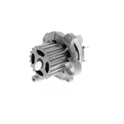 VAICO Water Pump, engine cooling V10-50052
