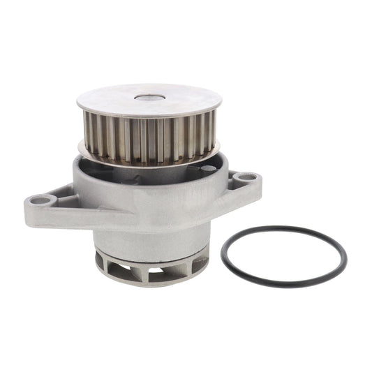 VAICO Water Pump, engine cooling V10-50056