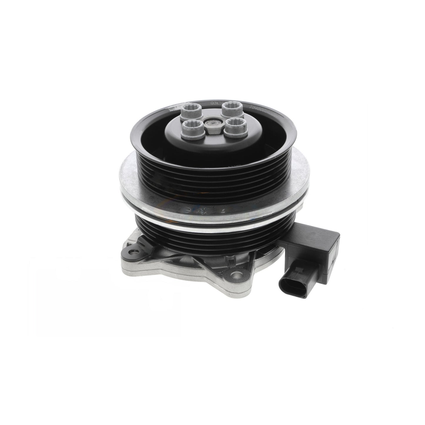 VAICO Water Pump, engine cooling V10-50056