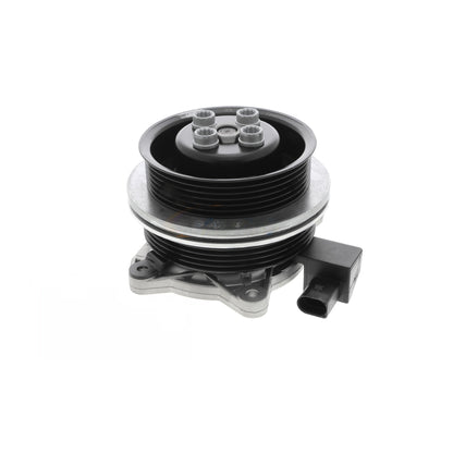 VAICO Water Pump, engine cooling V10-50056