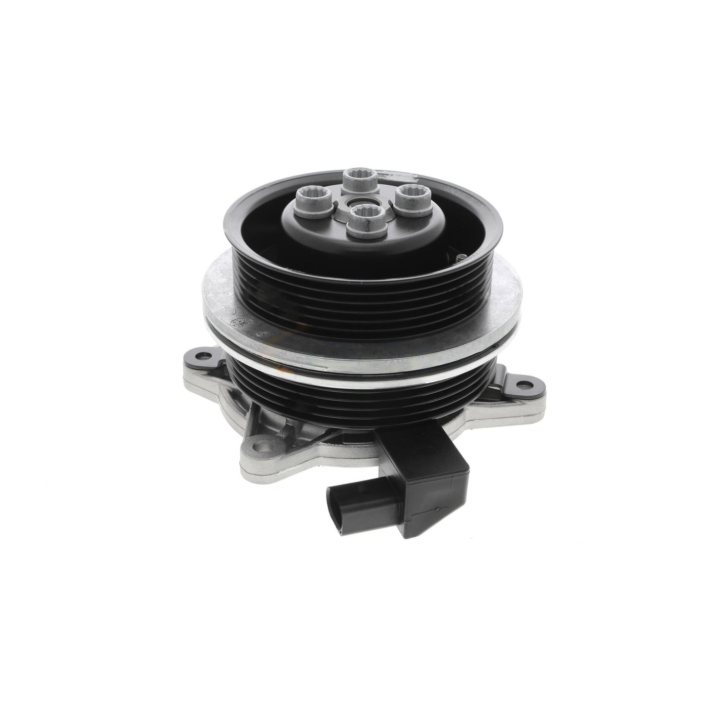 VAICO Water Pump, engine cooling V10-50056
