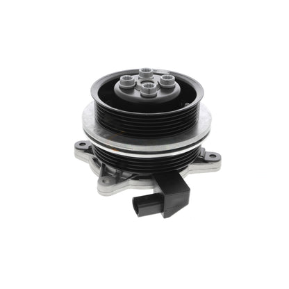 VAICO Water Pump, engine cooling V10-50056